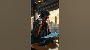 Rhythms Across Time: A Nomad Week of Work and Wonder