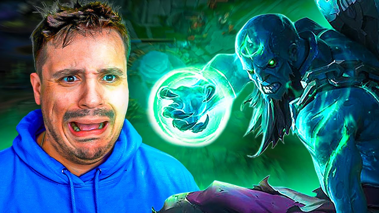 UNE GAME IMPOSSIBLE A FINIR !!!!