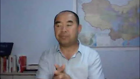 陝西省其他特色大學分析梳理 - 天天要聞