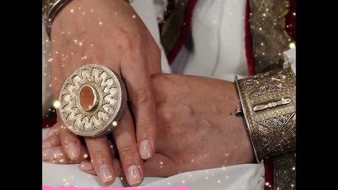 Белладонна порно онлайн