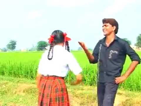 Inter mein ho fail chora tara chakar ma song uttar kumar