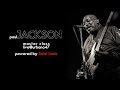 Paul Jackson - master class live@urbana47 - 2014