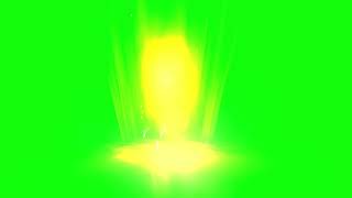 Magic Green Screen Effects  FREE