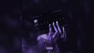 finesse2tymes ft moneybagg yo black visa chopped and screwed