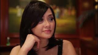 Download lagu FYAN AHMAD - MATI DIHATIMU ( Video Clip )