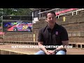 Check out National Speed Sport News Online Today!