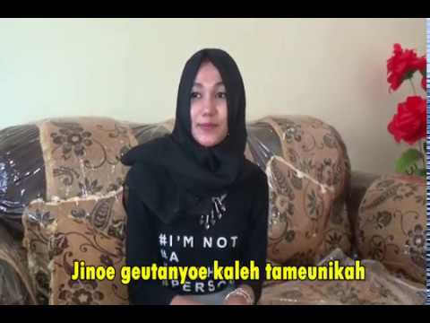 Army Yusuf - Kesetiaan ( Official Musik Video )