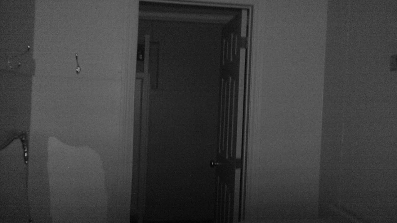 Elgin Theatre Playhouse Oct 6 2018 Video 19 YouTube