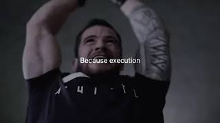 GO THE DISTANCE - Motivational Video NEW 2020