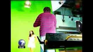 Tn7 Reporte Estetica 270213