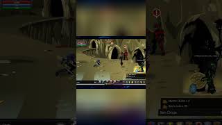 #aqworlds #roblox #automobile #vrchat #memes #bloxfruits #stickwarlegacy #pubgmobile #games #gaming