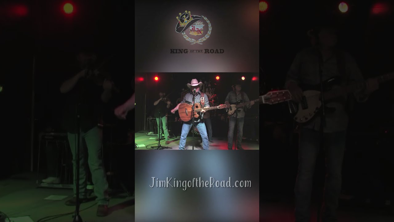 Mark Chesnutt Puts His Stamp On George Jones Classic One Woman Man Markchesnutt Georgejones