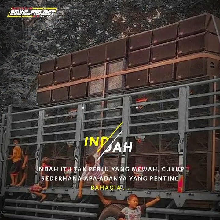 Story Wa Sound System || BRENGOS_Audio #shorts