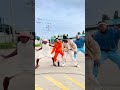 Part 8 Nilipe Dance Music 