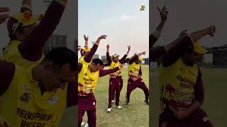 Reinspirar Riders 🏆 CPL Champions | Grand Finale Highlights 🔥