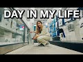 Regular Day In My Life| Just The Usual Stuff | Life In CANADA