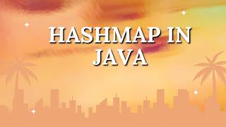 HashMap in Java Explained 🔥 | Internal Working + Interview Questions