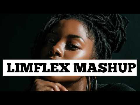 Degree Feeling [ LIMFLEX MASHUP ](2026)🇻🇺