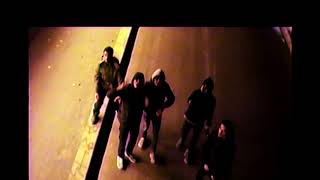 Aladin 135 - On oublie pas (feat. Georgio)