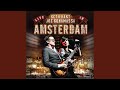 Capture de la vidéo I'd Rather Go Blind (Live)