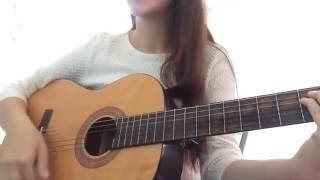 Mapei - Don't wait