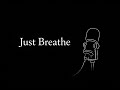 ASMR Just Breathe | Calm Whispering for Sleep
