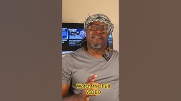 Citi Credit Cards Application Rule