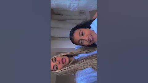 Thumbnail of Santa baby😍 kim and North #edit #entertainment #kimkardashian #fyp #funnyvideo