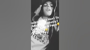 D Savage 3900 - I Know Pt 2 (Snippet #3)