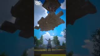 Ep375 Wait For Pharaoh Ancient Secret Ii Montage Edit For Pubgm 