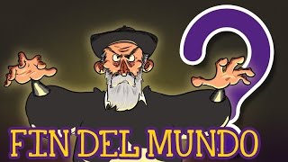 Thumbnail image for 10 Veces que no se acabó el Mundo