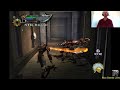God Of War 1 (STR BRASIL Dublado)