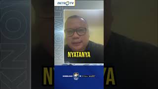 Perang Iran vs Amerika  Prediksi Trump Gagal Total #shorts
