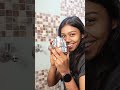 Hard Water Causing Hair Fall &amp; Dry Skin?Fix It Instantly| RiverSoft SF-15 Shower &amp; Tap Filter|Tamil