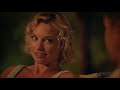 Magnum P I 05x15 Magnum And Higgins Our Kids Will Not Be Saying That Magnum P I 05x15 Magnum And Higgins Our Kids Will Not Be Saying That