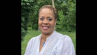 Open Door with Vince Robinson - Stephanie McCain, Licensed Marriage and Family Therapist