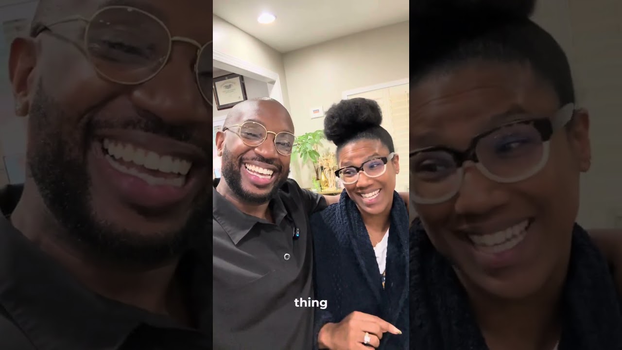 Alex Finance NYC Vlog #1: Unexpected Job Loss,A Journey of Resilience and Opportunity