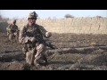 "In the Moment" documentary (combat segment)