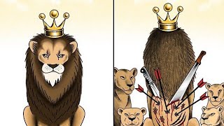Top 50 Motivation Images ||  Sad reality of Modern || One Picture Million Words
