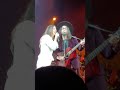 Lana Del Rey - Tomorrow Never Came (with Sean Ono Lennon) - LIVE