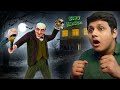 Scary Mansion - Gameplay LavPlays_YT part 1 - Normal Mode (iOS, Android)Scary Mansion Playlist -