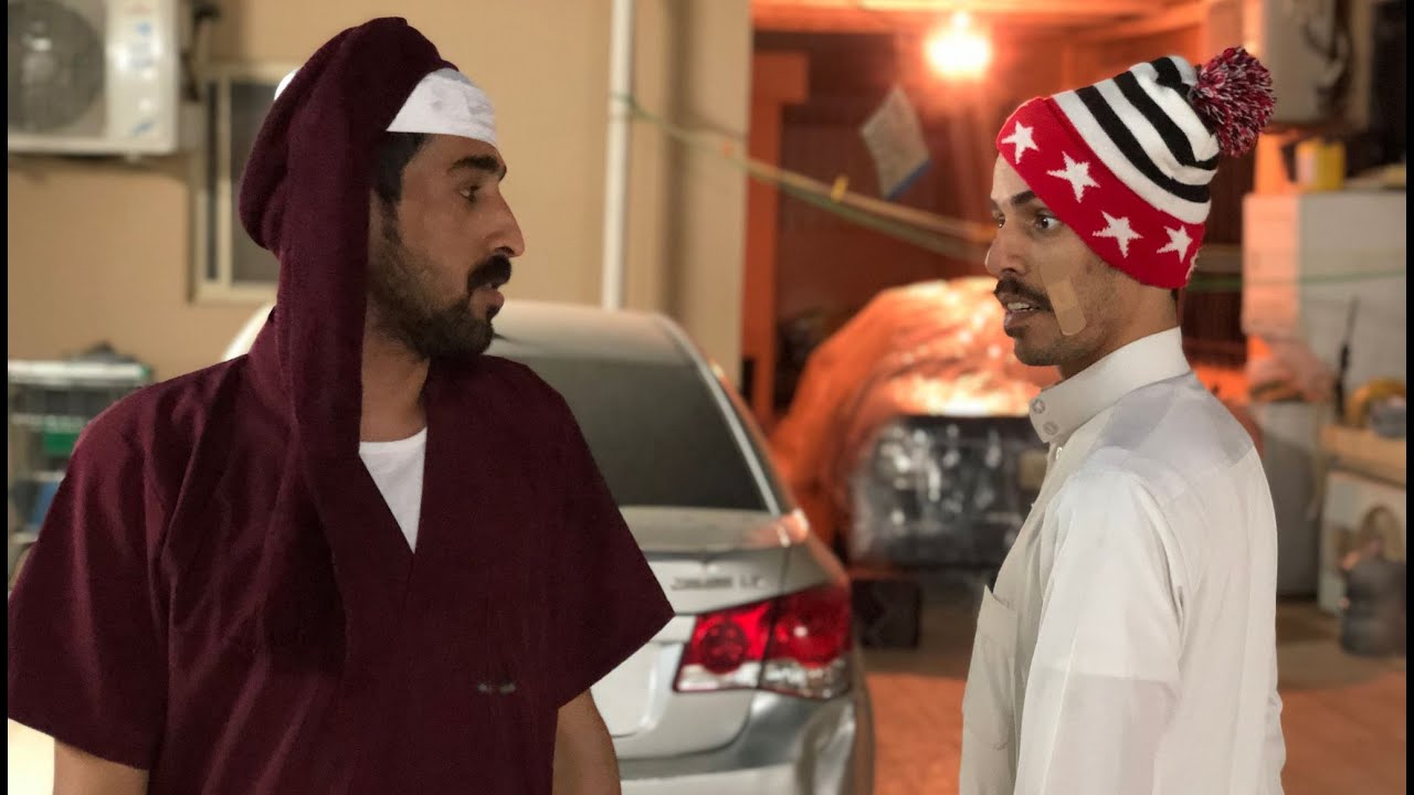 #واقع نعيشه - ( إهمال )