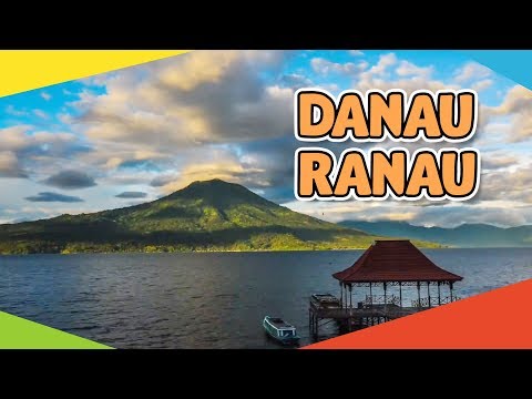 destinasi-wisata-kota-lampung---danau-ranau---indonesiaku
