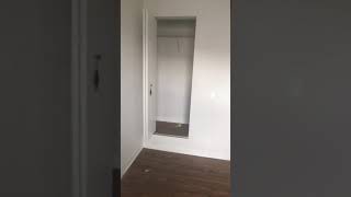 3550 Lawrence ave, 2s, Chicago, Il 60625. 1 bed 1 bath $950.