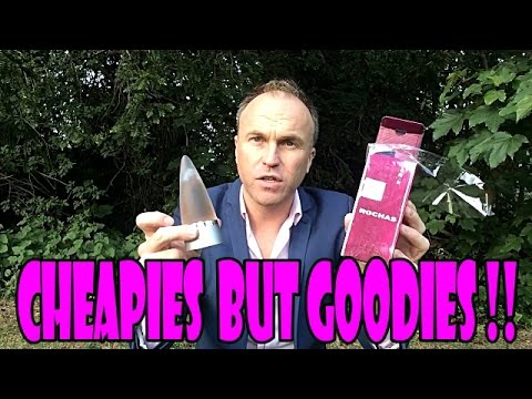 top-5-inexpensive-fragrances---my-current-favourites!!