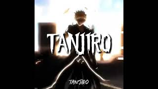 ICHIGO BLEACH EDIT | MONTAGEM VORTEX (Slowed)