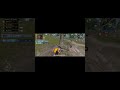 ☠️ #bgmi #2018 #player#pubg mobile ##clutchgaming #clutch #nalcs #callofduty #gaming #xboxone