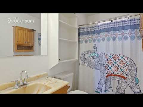 13400 East Walts Way, Vail, AZ home video tour
