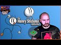 The Choice is Ours! | The Henry Stickmin Collection