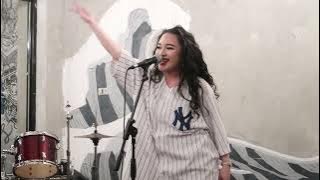 Gusto With Ya - DENY Live